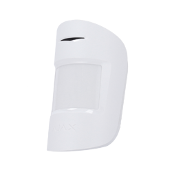 AJ-MOTIONPROTECT-S-W-DUMMY