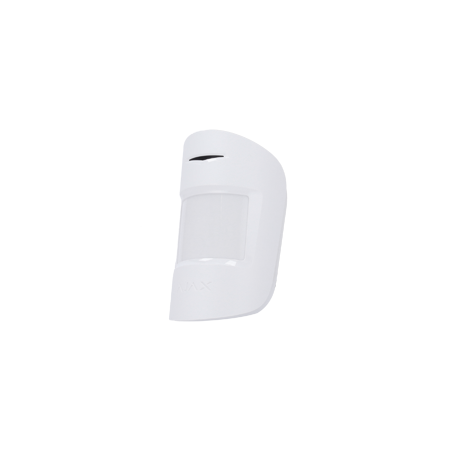 AJ-MOTIONPROTECT-S-W-DUMMY