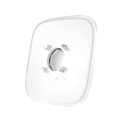 AJ-STREETSIRENCUSTOMS-W-DUMMY