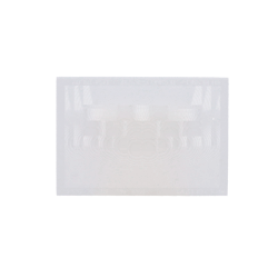 AJ-MOTIONPROTECT-W-LENS