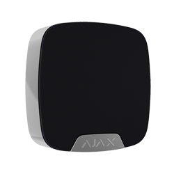 AJ-HOMESIREN-B-DUMMY