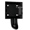 AJ-BRACKETMP-S-B