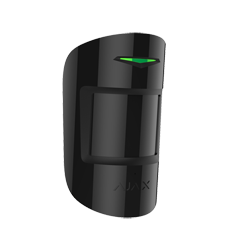 AJ-COMBIPROTECT-B-DUMMY