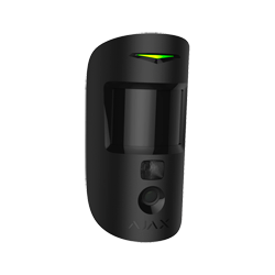 AJ-MOTIONCAM-B-DUMMY