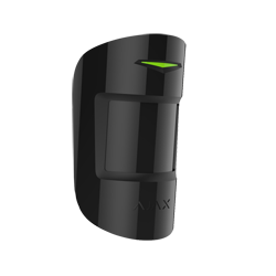 AJ-MOTIONPROTECT-B-DUMMY