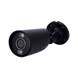 AJ-BULLETCAM-8-0400-HL-B