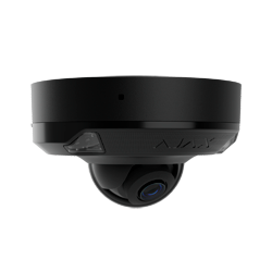 AJ-DOMECAM-MINI-8-0400-HL-B