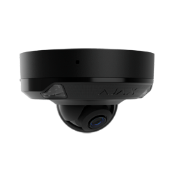 AJ-DOMECAM-MINI-5-HL-B