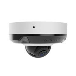 AJ-DOMECAM-MINI-5-HL-W