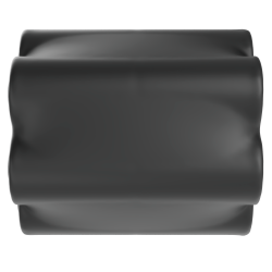 Batterie AJAX interne non rechargeable pour HUB BP