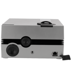 Borne de recharge Véhicule 7kW /32A /Monophasé - RAEDIAN