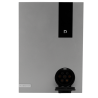 Borne de recharge Véhicule 7kW /32A /Monophasé - RAEDIAN