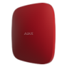 Ajax Type4 Hub 4G Jeweller - Centrale radio incendie Type 4