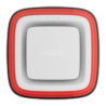 Ajax Type4 FireProtect Sounder VAD Blanc - Sirene et flash incendie Type 4