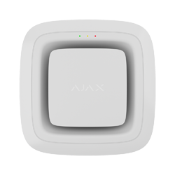 Ajax Type4 FireProtect Sounder Blanc - Sirene incendie sans fil Type 4