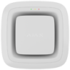 Ajax Type4 FireProtect Sounder Blanc - Sirene incendie sans fil Type 4