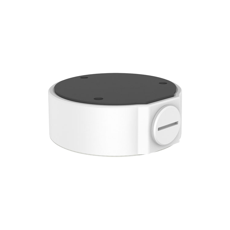 Boite de connexions Caméra UV-TR-JB03-G-IN