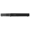 Enregistreur NVR AJAX HDMI Full HD 8 canaux - Superior - AJ-NVR208-HAC2G-AI-S-B