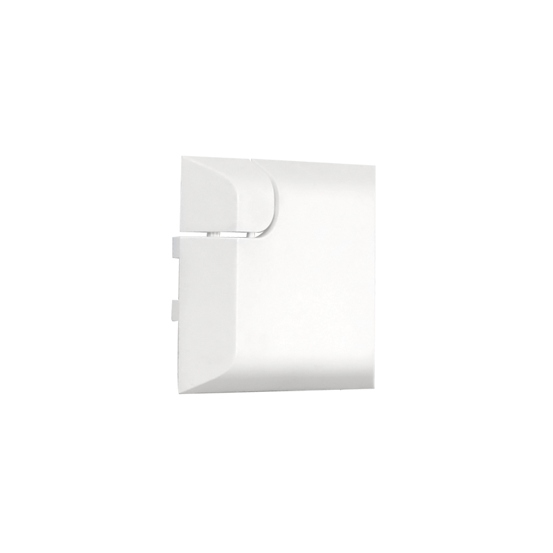 AJ-BRACKETMC-W