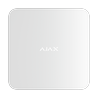 AJ-HUB-G3-W - Centrale d'alarme professionnelle - Grade 3
