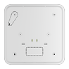 AJ-HUB-G3-W - Centrale d'alarme professionnelle - Grade 3
