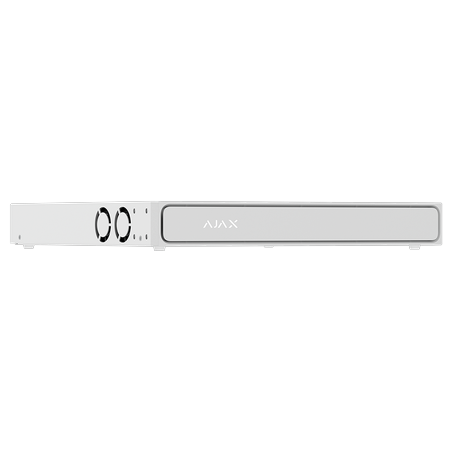 AJ-NVR216-HAC2G-AI-S-W - Enregistreur NVR Superior