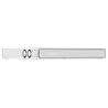 AJ-NVR216-HAC2G-AI-S-W - Enregistreur NVR Superior