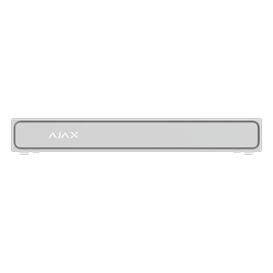 AJ-NVR216-HAC2G-AI-S-W - Enregistreur NVR Superior