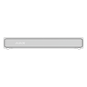 AJ-NVR216-HAC2G-AI-S-W - Enregistreur NVR Superior