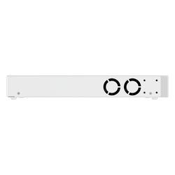 AJ-NVR216-HAC2G-AI-S-W - Enregistreur NVR Superior