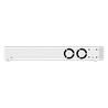 AJ-NVR216-HAC2G-AI-S-W - Enregistreur NVR Superior