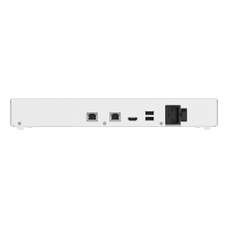 AJ-NVR216-HAC2G-AI-S-W - Enregistreur NVR Superior
