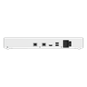 AJ-NVR216-HAC2G-AI-S-W - Enregistreur NVR Superior