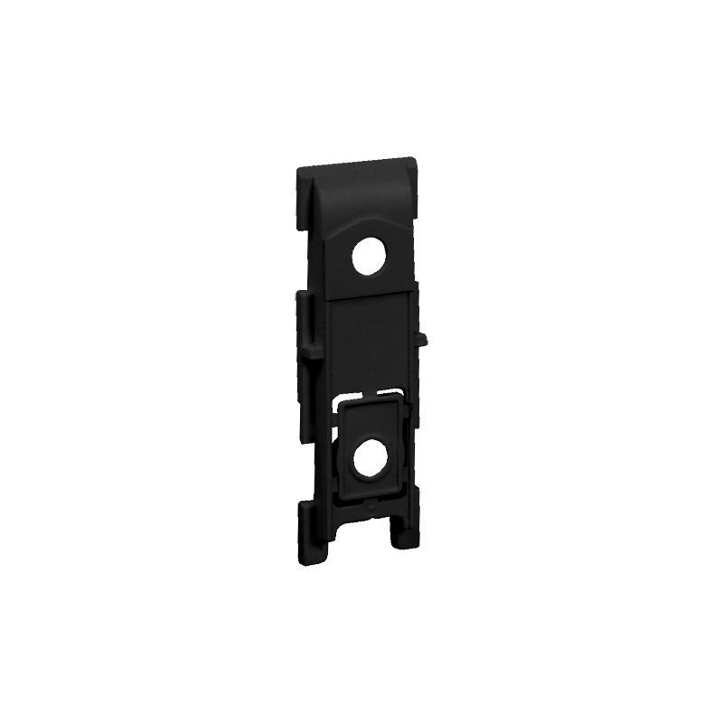 AJ-BRACKETDP-B
