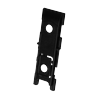 AJ-BRACKETDP-B