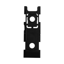 AJ-BRACKETDP-B