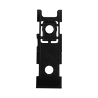 AJ-BRACKETDP-B