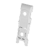AJ-BRACKETDP-W