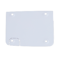 AJ-BRACKETKPC-W
