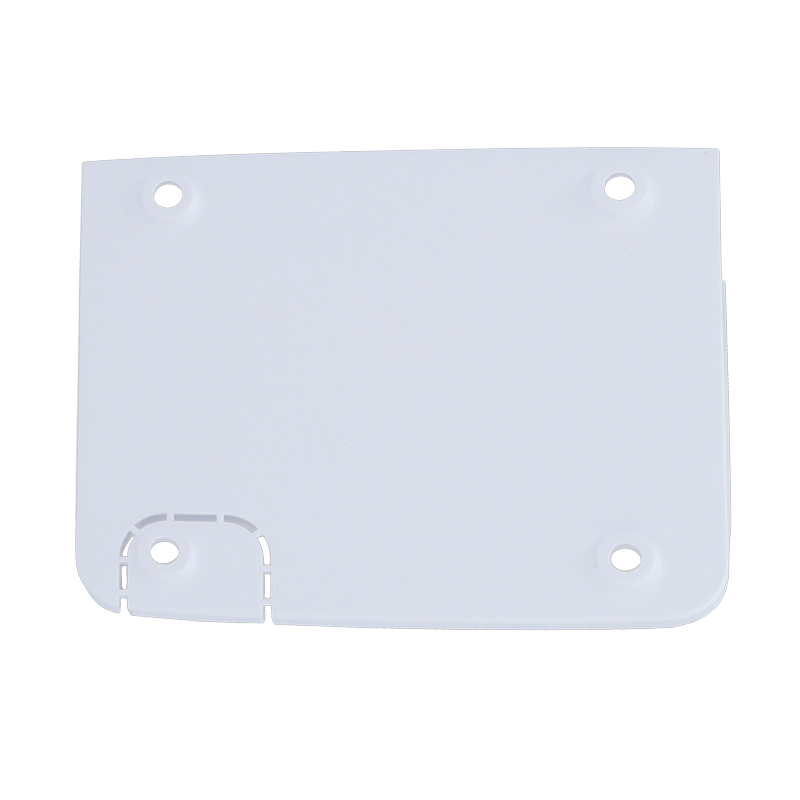 AJ-BRACKETKPC-W