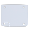 AJ-BRACKETKPC-W