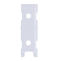 AJ-BRACKETMAGNETDP-W