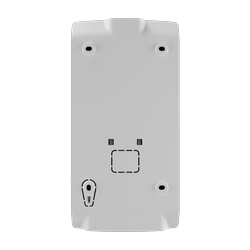 AJ-BRACKETSSPLUS-S-W