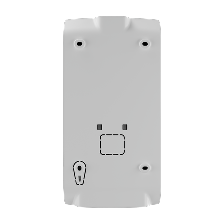 AJ-BRACKETSSPLUS-S-W