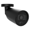 AJ-BULLETCAM-5-HLVF-B - Caméra IP de type « bullet » 5 Mpx Ajax