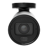 AJ-BULLETCAM-5-HLVF-B - Caméra IP de type « bullet » 5 Mpx Ajax