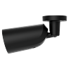 AJ-BULLETCAM-5-HLVF-B - Caméra IP de type « bullet » 5 Mpx Ajax
