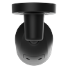 AJ-BULLETCAM-5-HLVF-B - Caméra IP de type « bullet » 5 Mpx Ajax