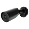 AJ-BULLETCAM-8-0400-B - Caméra IP Bullet 8 Mégapixel Ajax