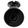 AJ-BULLETCAM-8-0400-B - Caméra IP Bullet 8 Mégapixel Ajax